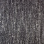 IRISH LINEN - SLATE CARPET