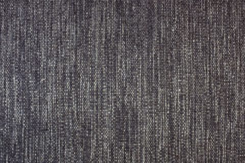 IRISH LINEN - SLATE CARPET
