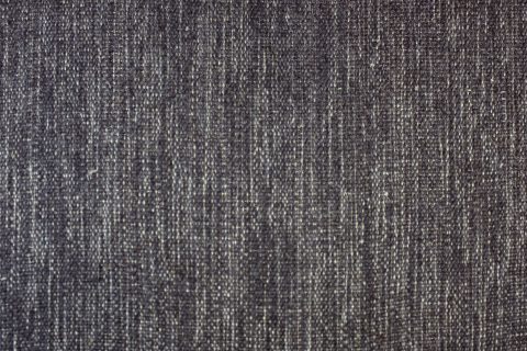 IRISH LINEN - SLATE CARPET