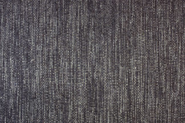 IRISH LINEN - SLATE CARPET