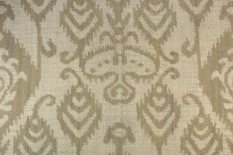 ISTANBUL - CAMEL CARPET