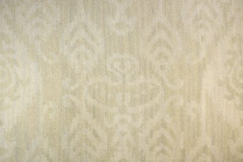 ISTANBUL - LINEN CARPET