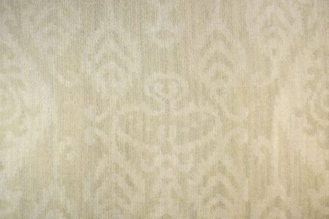 ISTANBUL - LINEN CARPET