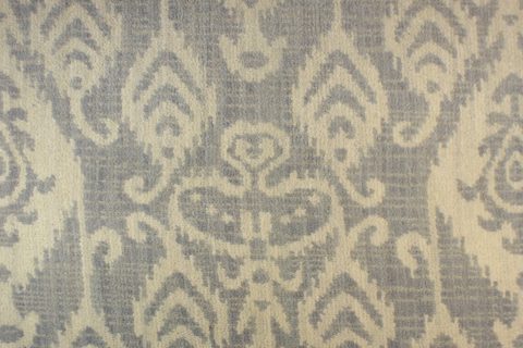 ISTANBUL - PEBBLESTONE CARPET