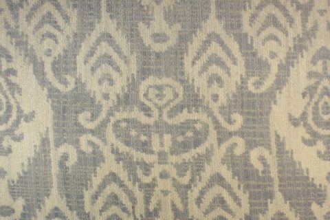 ISTANBUL - PEBBLESTONE CARPET