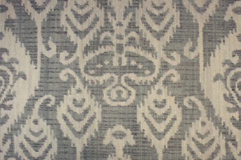 ISTANBUL - RHINO CARPET