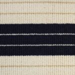 LAUREN - 1303 NAVY CARPET