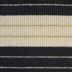 LAUREN - 1307 SLATE CARPET