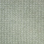 SILK MOSIAC - CUSTOM