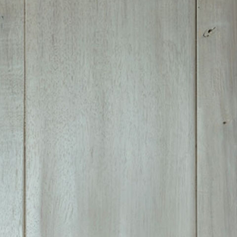 WALNUT - CHARACTER GRADE - ALPINE