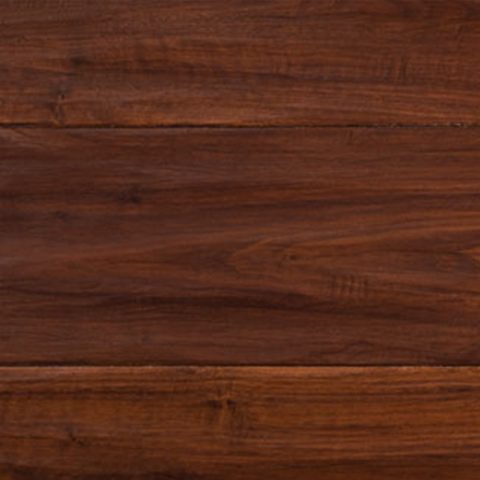 WALNUT - SELECT GRADE - COGNAC