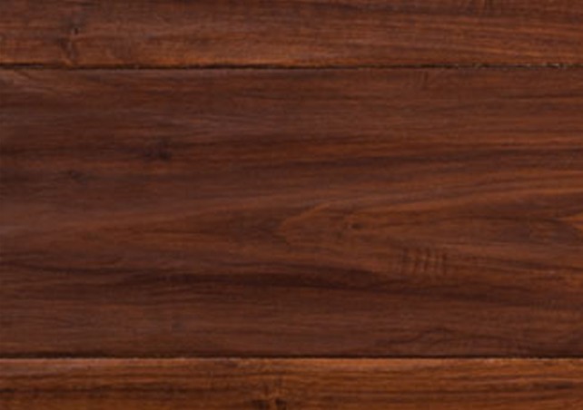 WALNUT - SELECT GRADE - COGNAC