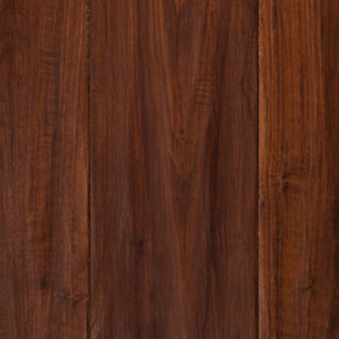 WALNUT - SELECT GRADE - COGNAC