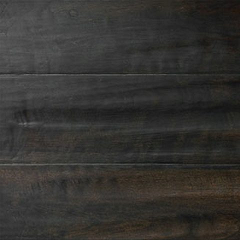 AMERICAN CHERRY – CHARACTER GRADE – SABLE