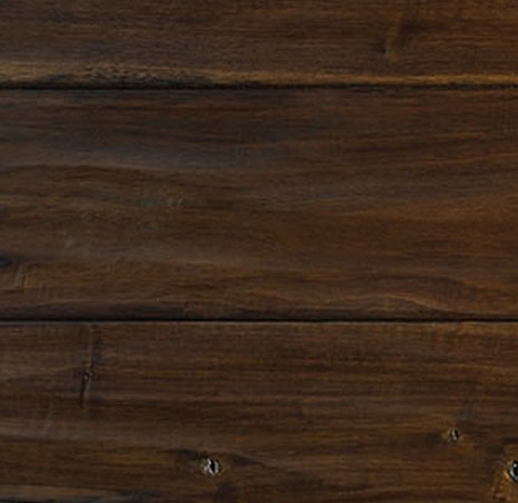 WALNUT - CHARACTER GRADE - SIENNA