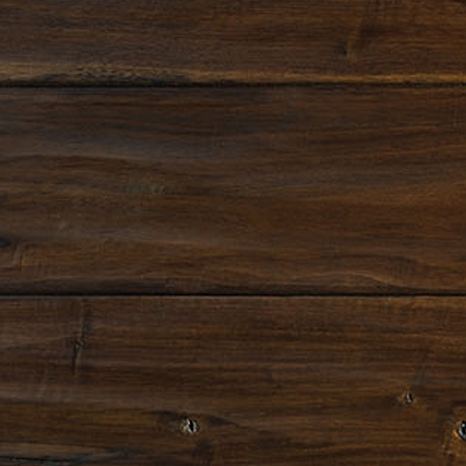 WALNUT - CHARACTER GRADE - SIENNA