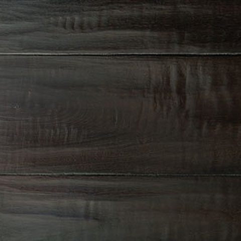 WALNUT – CHARACTER GRADE – SABLE