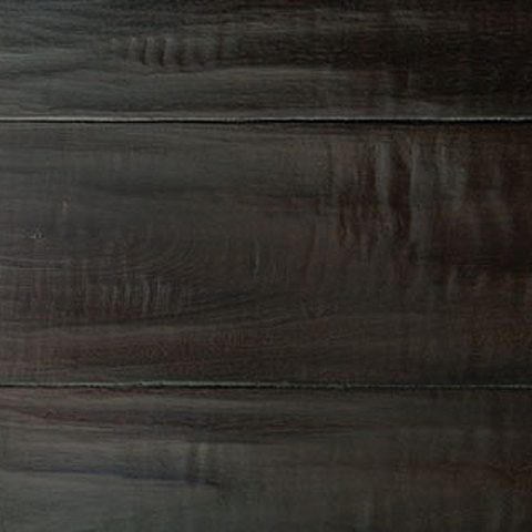 WALNUT - CHARACTER GRADE - SABLE