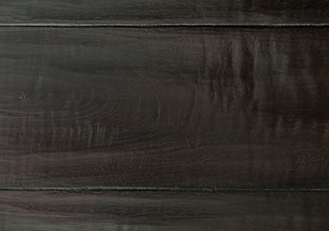 WALNUT - CHARACTER GRADE - SABLE