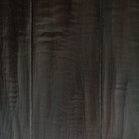 WALNUT - CHARACTER GRADE - SABLE