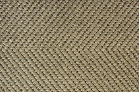 BEIGE / CAMEL / TAUPE / TAN