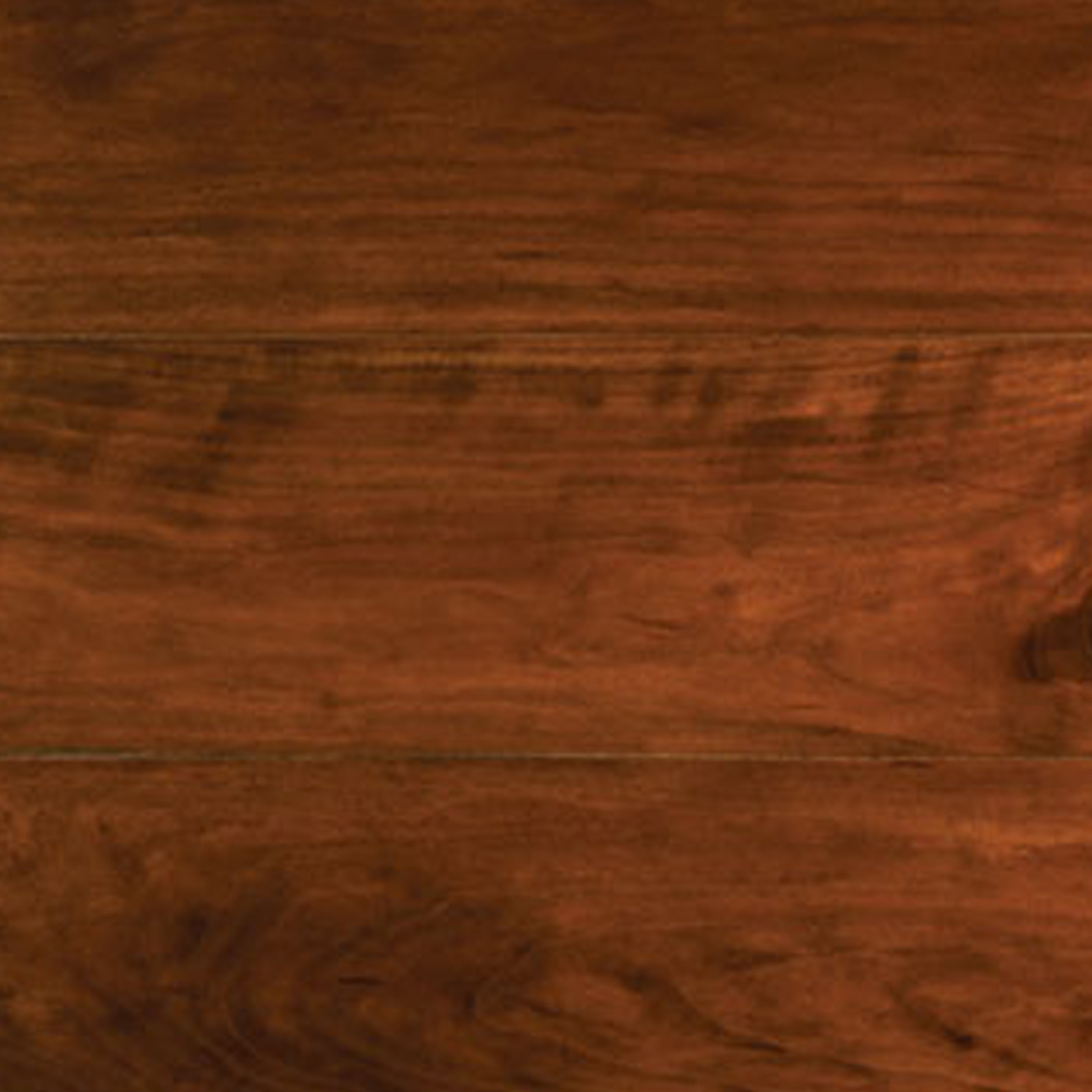 cherry wood flooring - Watson Smith Flooring