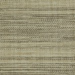 LINEN BAND - 21/5702 MUSHROOM / TAUPE