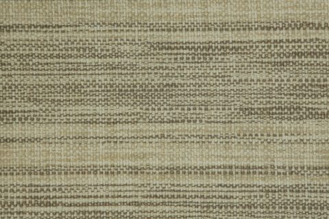 LINEN BAND - 21/5702 MUSHROOM / TAUPE