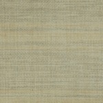 LINEN BAND - 23/5702 SILVER / SAND
