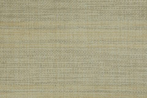 LINEN BAND - 23/5702 SILVER / SAND
