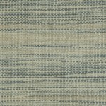 LINEN BAND - 27/5702 DENIM / SILVER
