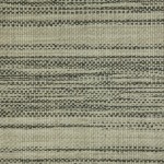 LINEN BAND - 31/5702 CHARCOAL / SILVER
