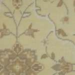 SILK PALACE - BLANC