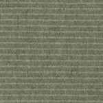 MOJAVE - GREY SHALE