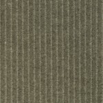 MOJAVE - KARADI GREY