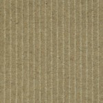 MOJAVE - OATMEAL