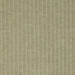 MOJAVE - SAND DUNE