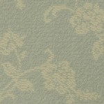 CORAL GABLES - 6330/0002 SEAFOAM