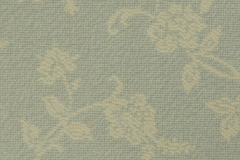 CORAL GABLES  - 6330/0002 SEAFOAM