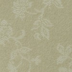 CORAL GABLES - 6330/0003 BISQUE