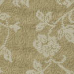 CORAL GABLES - 6330/0004 TOFFEE