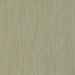 LIA - LINEN 