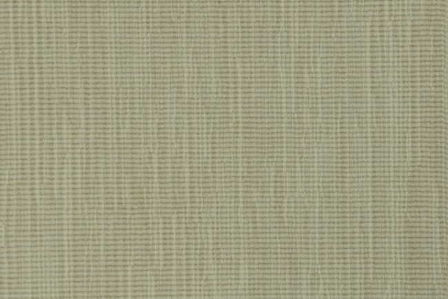 LIA - LINEN