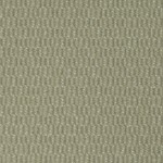ELEGANCE - LINEN
