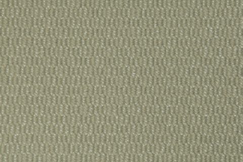 ELEGANCE - LINEN