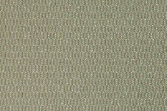 ELEGANCE - LINEN