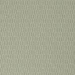 ELEGANCE - STERLING