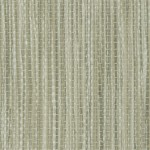 LORETO - 66140 GREYSTONE