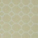 RILEY - 6262 IVORY