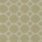 RILEY - 6263 WHEAT